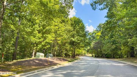 2085 Old Dogwood Trail Loudon TN 37774