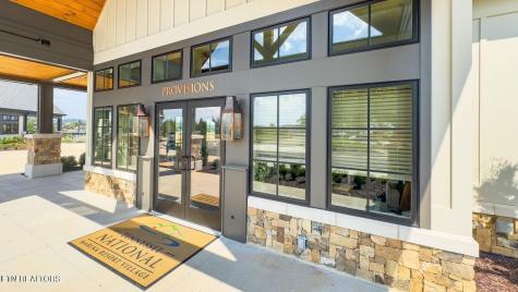 2085 Old Dogwood Trail Loudon TN 37774