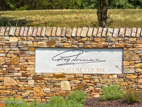 2085 Old Dogwood Trail Loudon TN 37774