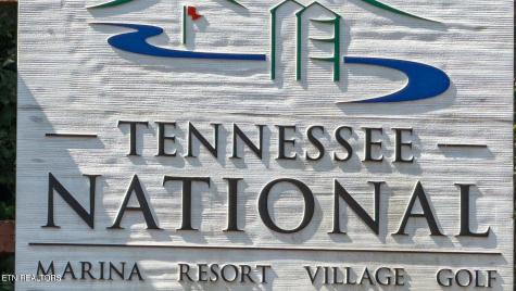 2085 Old Dogwood Trail Loudon TN 37774