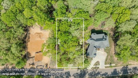 2085 Old Dogwood Trail Loudon TN 37774