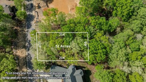 2085 Old Dogwood Trail Loudon TN 37774