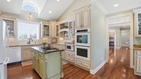 102 Highpoint Boulevard Tullahoma TN 37388