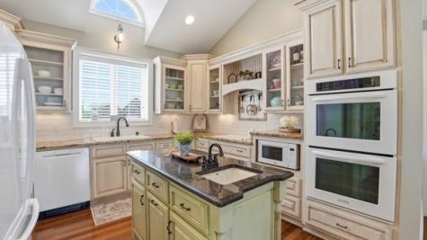 102 Highpoint Boulevard Tullahoma TN 37388