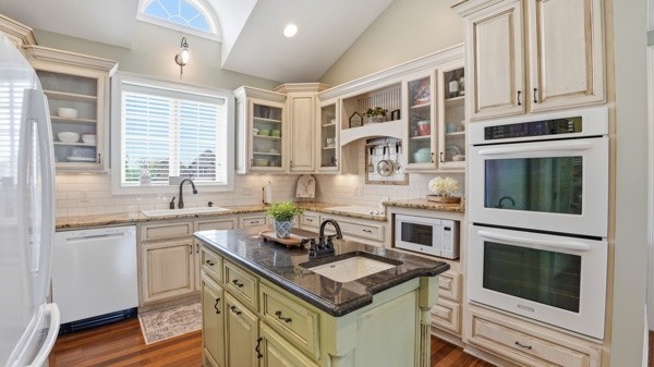 102 Highpoint Boulevard Tullahoma TN 37388