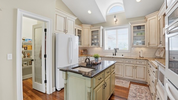 102 Highpoint Boulevard Tullahoma TN 37388