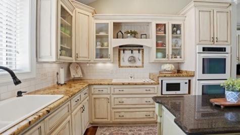 102 Highpoint Boulevard Tullahoma TN 37388