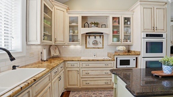 102 Highpoint Boulevard Tullahoma TN 37388