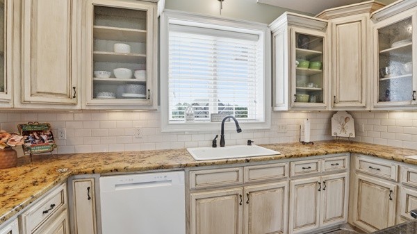 102 Highpoint Boulevard Tullahoma TN 37388