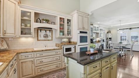 102 Highpoint Boulevard Tullahoma TN 37388