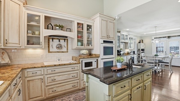 102 Highpoint Boulevard Tullahoma TN 37388