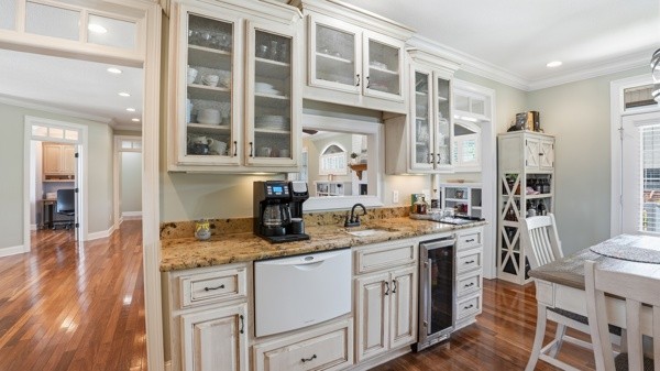 102 Highpoint Boulevard Tullahoma TN 37388