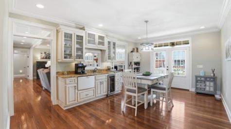 102 Highpoint Boulevard Tullahoma TN 37388