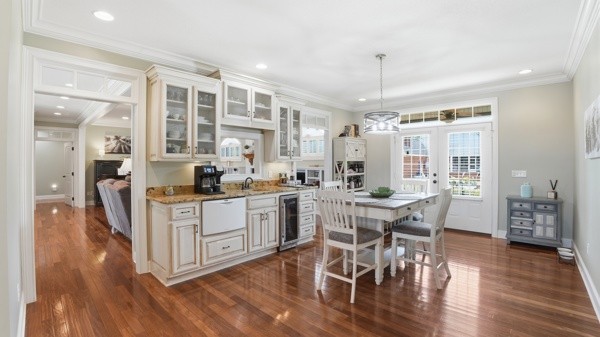 102 Highpoint Boulevard Tullahoma TN 37388