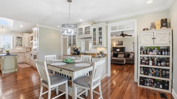 102 Highpoint Boulevard Tullahoma TN 37388