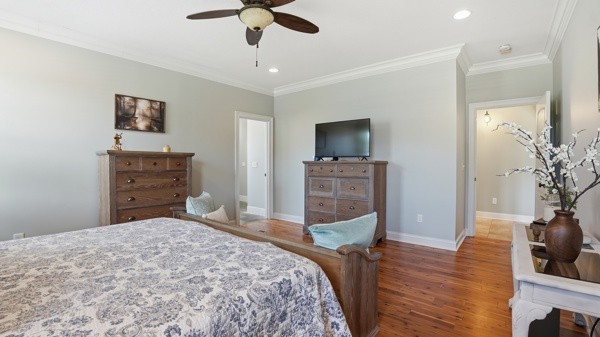 102 Highpoint Boulevard Tullahoma TN 37388