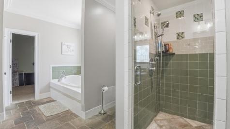 102 Highpoint Boulevard Tullahoma TN 37388