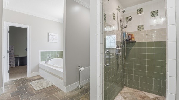 102 Highpoint Boulevard Tullahoma TN 37388