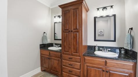 102 Highpoint Boulevard Tullahoma TN 37388