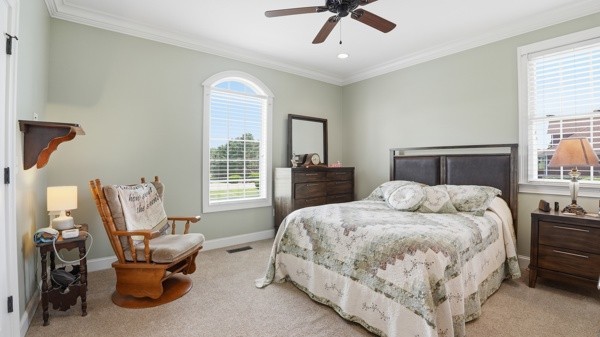 102 Highpoint Boulevard Tullahoma TN 37388