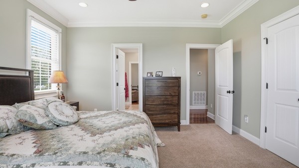 102 Highpoint Boulevard Tullahoma TN 37388