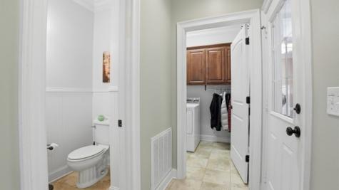 102 Highpoint Boulevard Tullahoma TN 37388