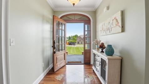 102 Highpoint Boulevard Tullahoma TN 37388
