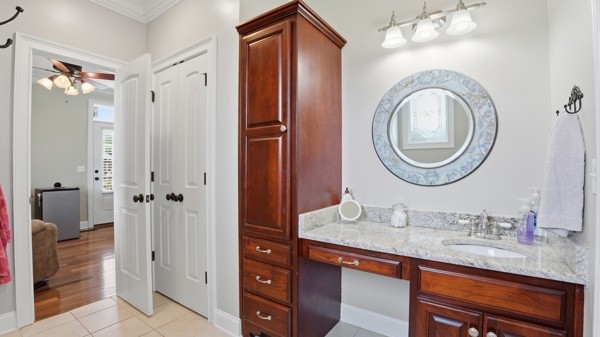102 Highpoint Boulevard Tullahoma TN 37388