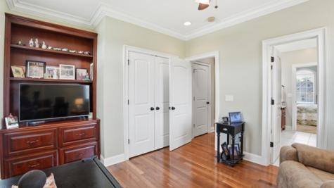102 Highpoint Boulevard Tullahoma TN 37388