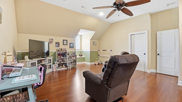 102 Highpoint Boulevard Tullahoma TN 37388