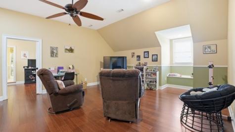 102 Highpoint Boulevard Tullahoma TN 37388