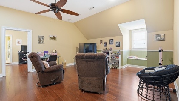102 Highpoint Boulevard Tullahoma TN 37388