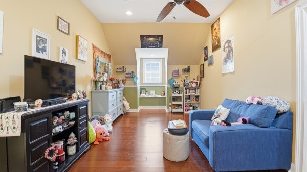 102 Highpoint Boulevard Tullahoma TN 37388
