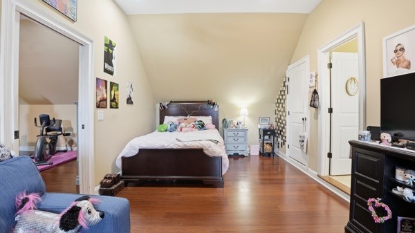 102 Highpoint Boulevard Tullahoma TN 37388