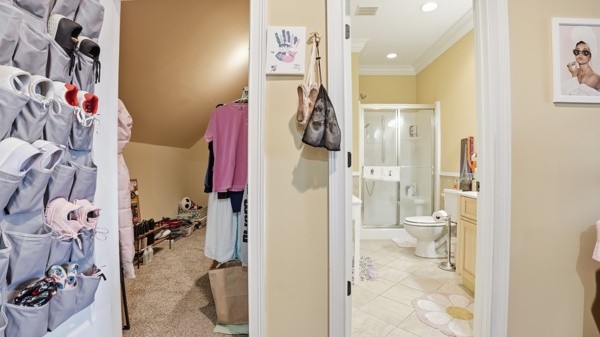 102 Highpoint Boulevard Tullahoma TN 37388