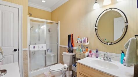 102 Highpoint Boulevard Tullahoma TN 37388