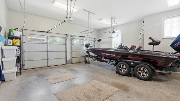 102 Highpoint Boulevard Tullahoma TN 37388