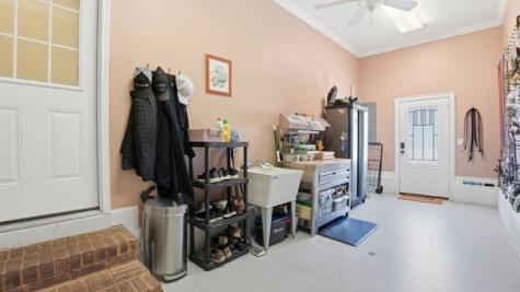102 Highpoint Boulevard Tullahoma TN 37388