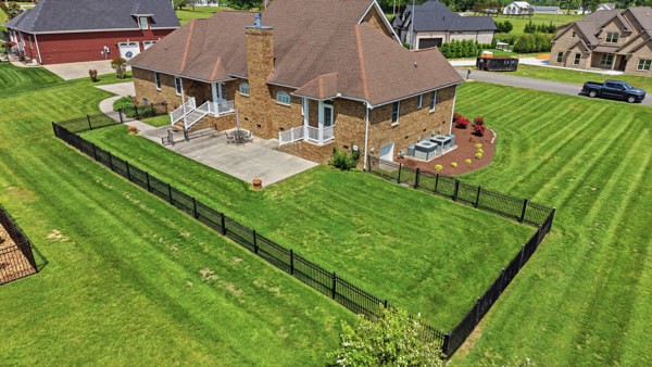 102 Highpoint Boulevard Tullahoma TN 37388