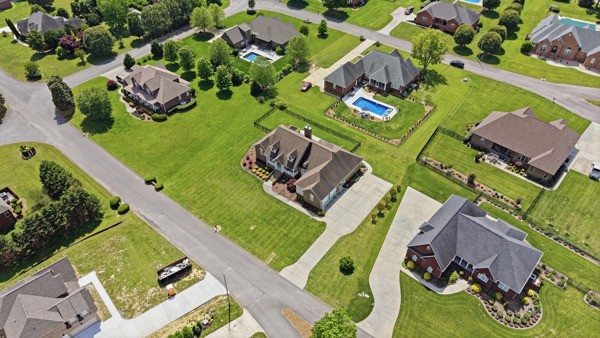 102 Highpoint Boulevard Tullahoma TN 37388