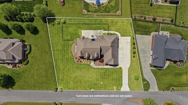 102 Highpoint Boulevard Tullahoma TN 37388