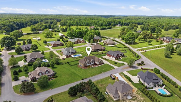 102 Highpoint Boulevard Tullahoma TN 37388