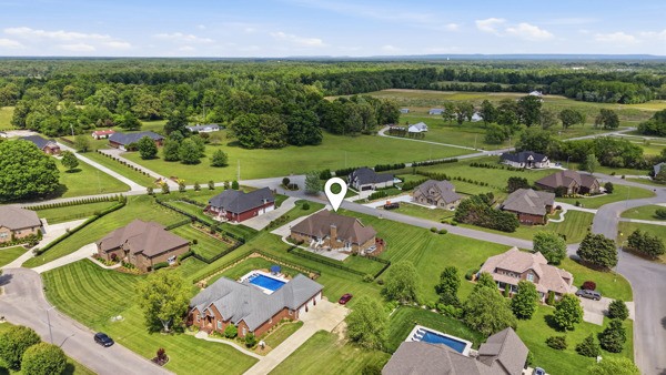 102 Highpoint Boulevard Tullahoma TN 37388
