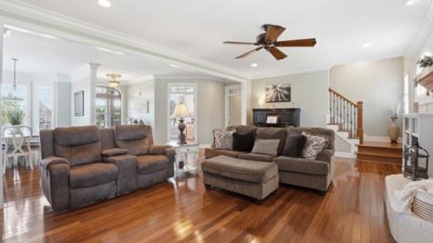 102 Highpoint Boulevard Tullahoma TN 37388