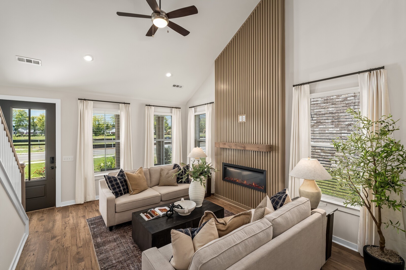 3521 Winterfell Drive Murfreesboro TN 37129