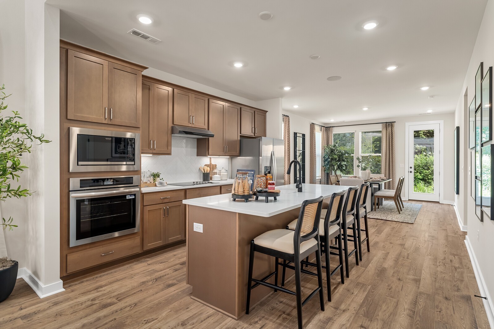 3521 Winterfell Drive Murfreesboro TN 37129