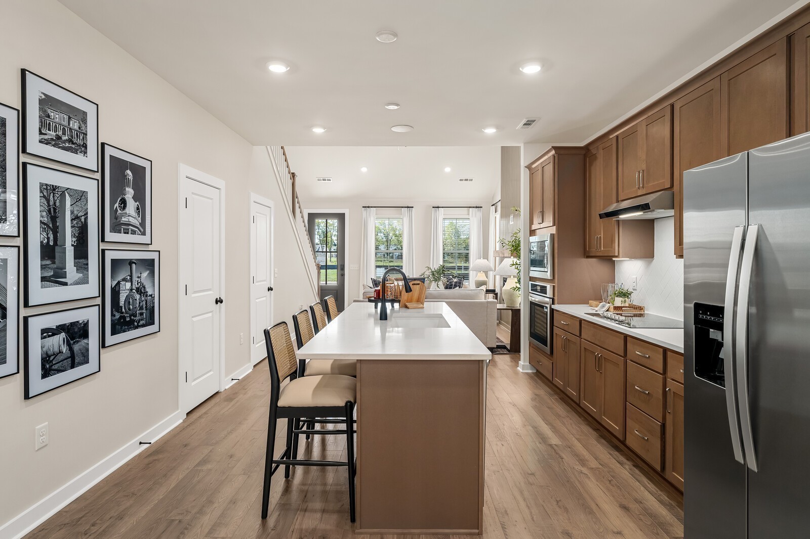 3521 Winterfell Drive Murfreesboro TN 37129
