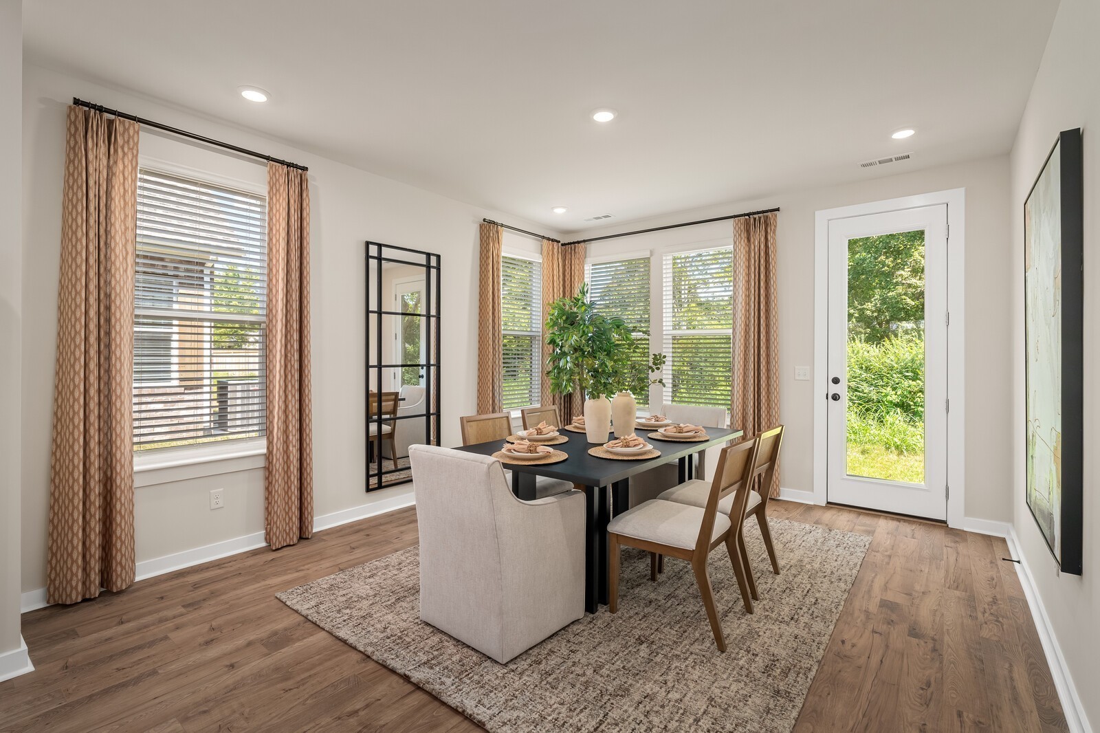 3521 Winterfell Drive Murfreesboro TN 37129