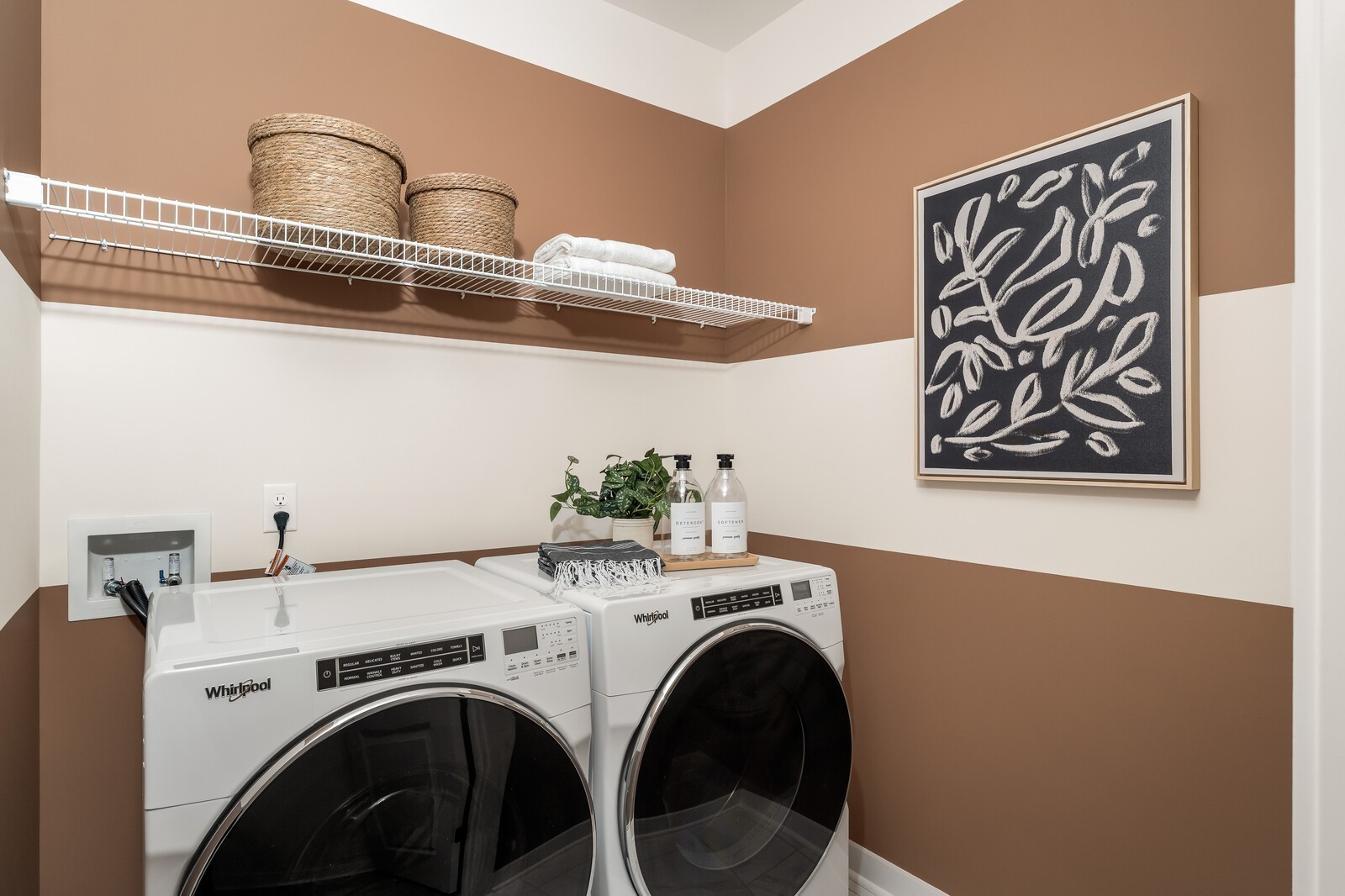 3521 Winterfell Drive Murfreesboro TN 37129