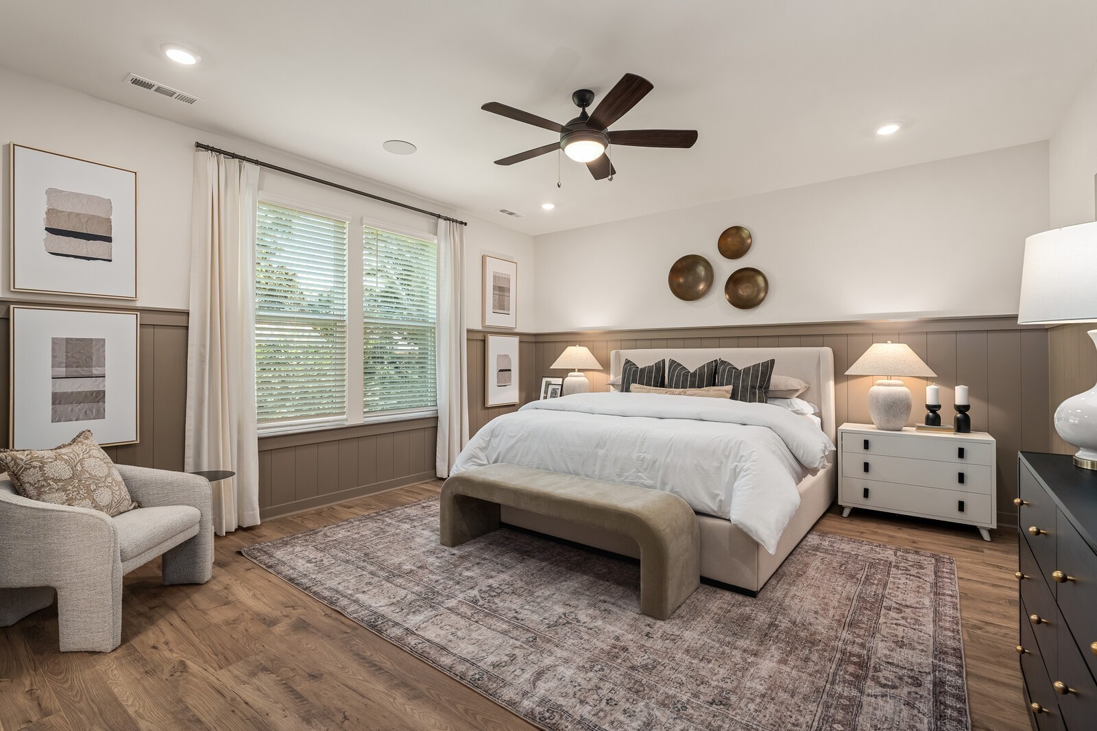 3521 Winterfell Drive Murfreesboro TN 37129